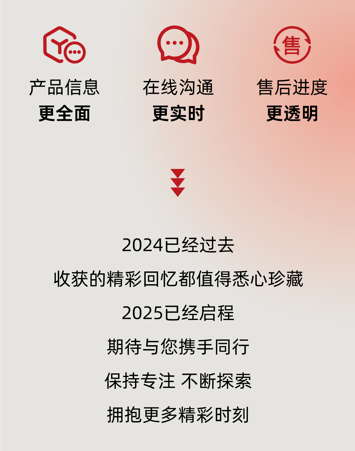 2025年终长图2_09.jpg